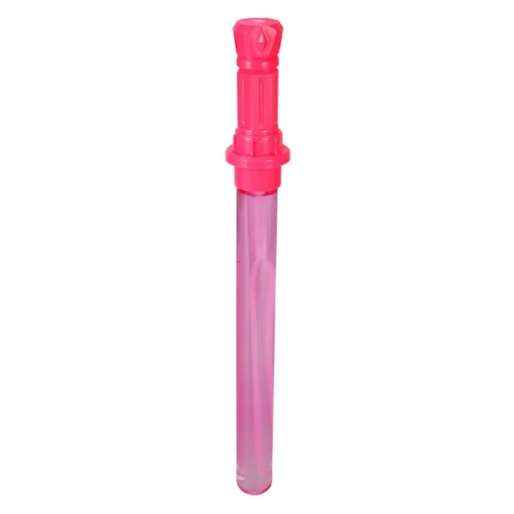 Mey İthalat® 01103 Monster Bubble Stick Köpük Baloncuk 260 ml