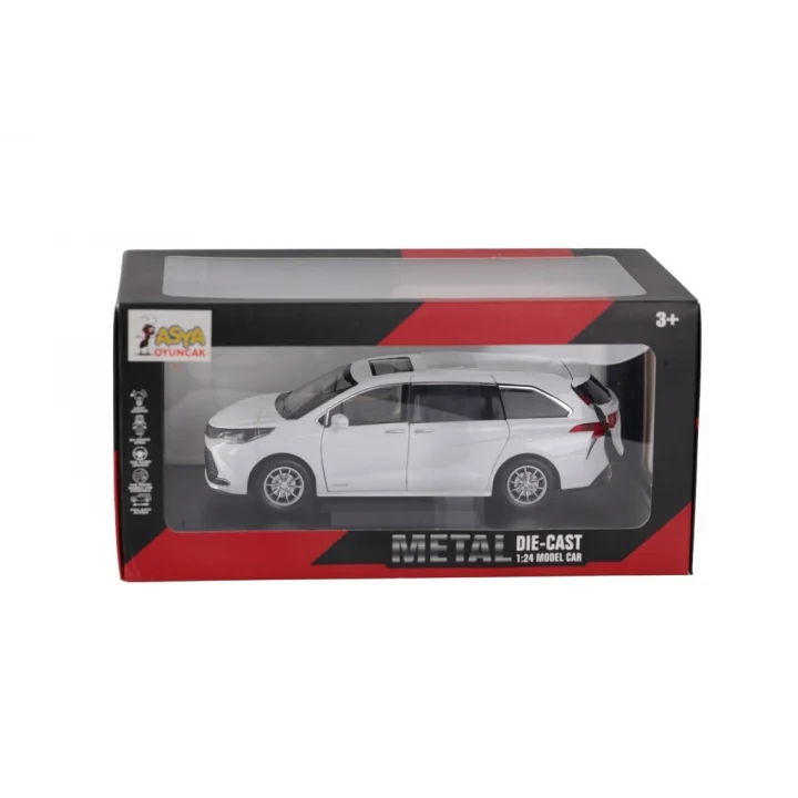 Mey İthalat® 02062-H08111H KT MODEL ARABA