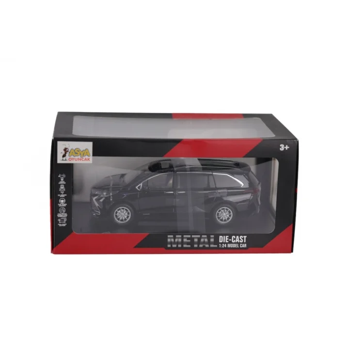 Mey İthalat® 02062-H08111H KT MODEL ARABA