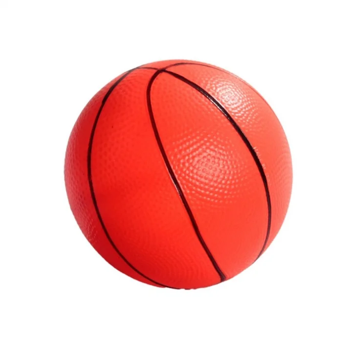 Mey İthalat® 03 398 SÜPER BASKETBOL SETİ AYAKLI