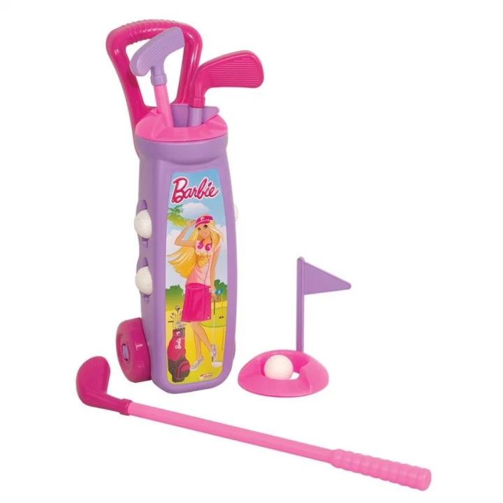 Mey İthalat® 03026 , Golf Arabası