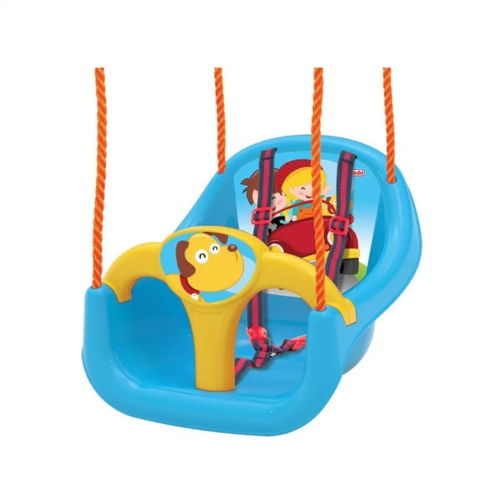 Mey İthalat® 03065 , Salıncak