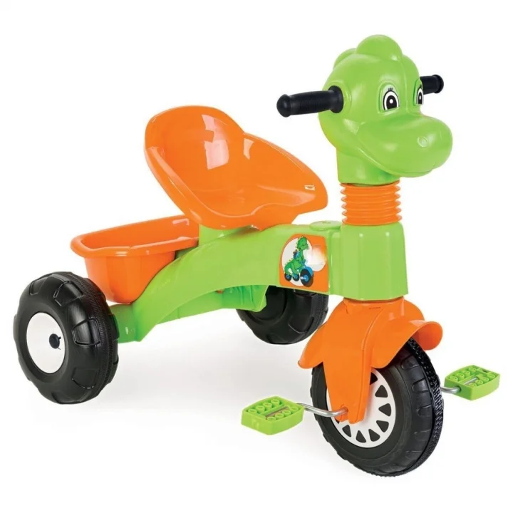 Mey İthalat® 07 145 DİNO BİSİKLET