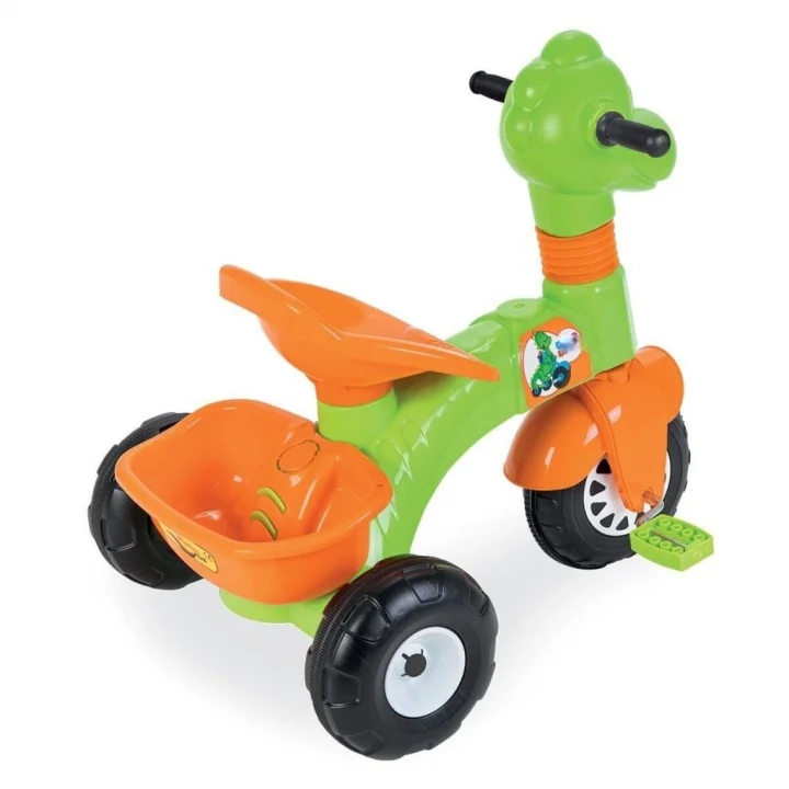 Mey İthalat® 07 145 DİNO BİSİKLET