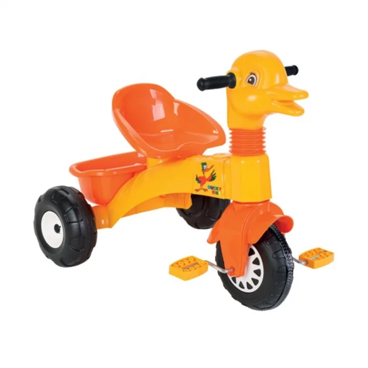 Mey İthalat® 07 147 ÖRDEK BİSİKLET