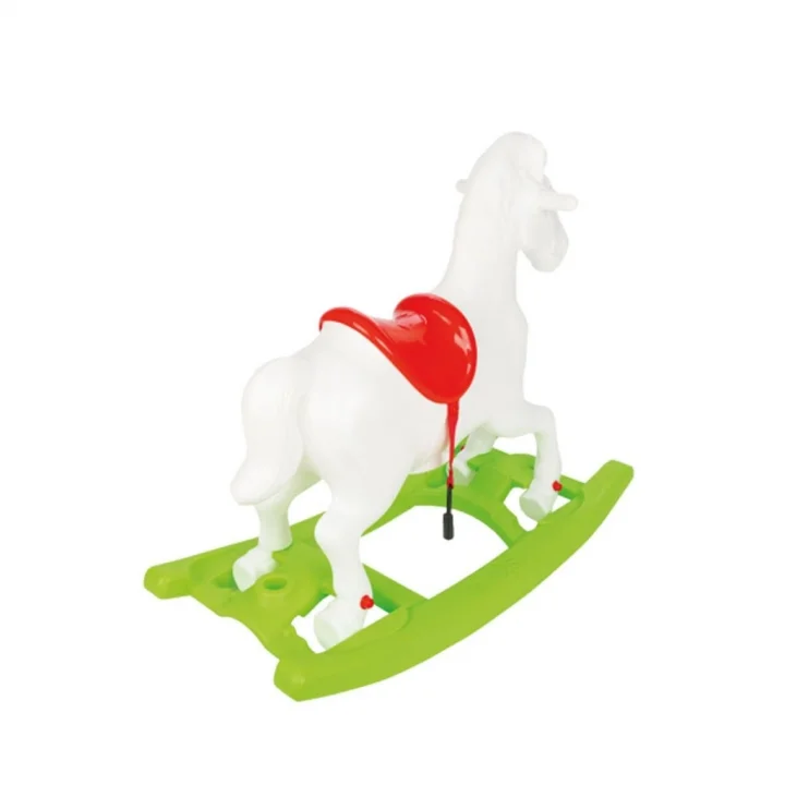 Mey İthalat® 07 908 RÜZGAR AT