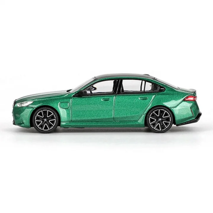 Mey İthalat® 1/64 M5 (G90) MODEL ARAÇ