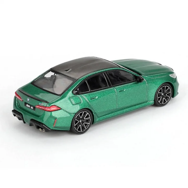 Mey İthalat® 1/64 M5 (G90) MODEL ARAÇ