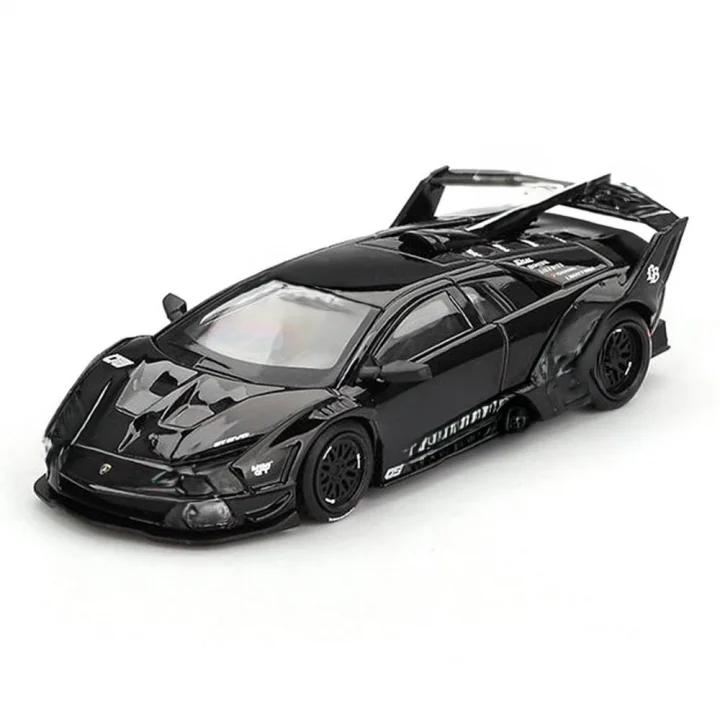 Mey İthalat® 1/64 MODEL ARAÇ