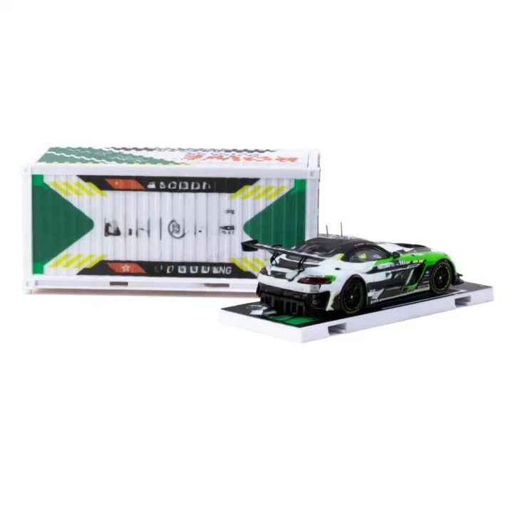 Mey İthalat® 1/64 MODEL ARAÇ