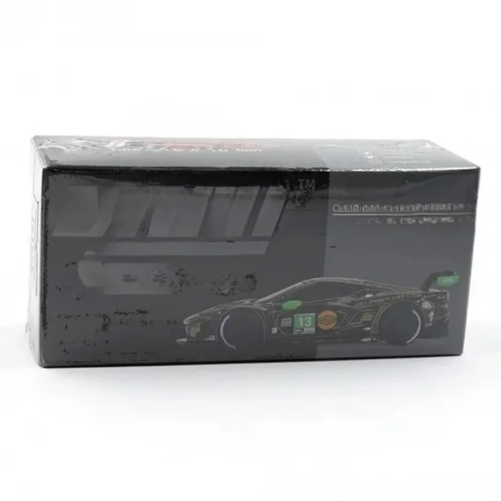 Mey İthalat® 1/64 MODEL ARAÇ