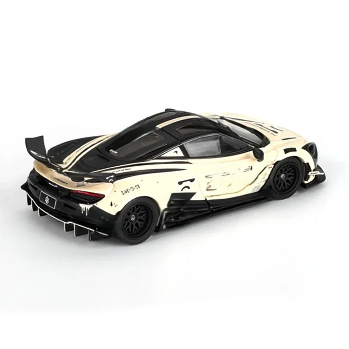 Mey İthalat® 1/64 MODEL ARAÇ