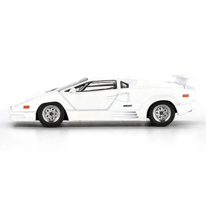 Mey İthalat® 1/64 MODEL ARAÇ