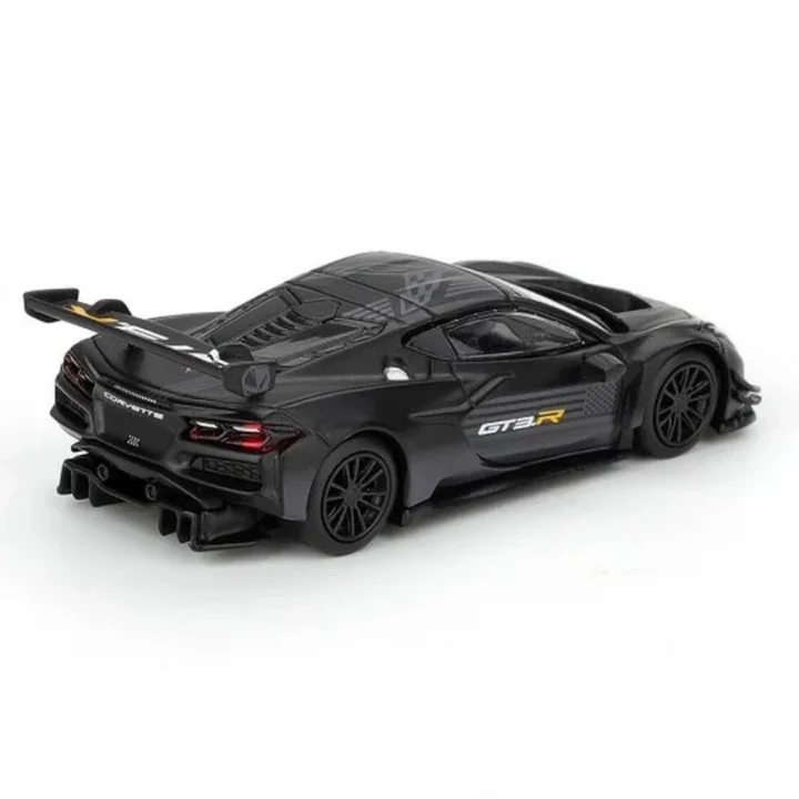 Mey İthalat® 1/64 MODEL ARAÇ