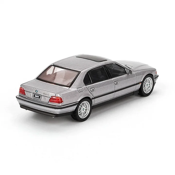 Mey İthalat® 1/64 MODEL ARAÇ