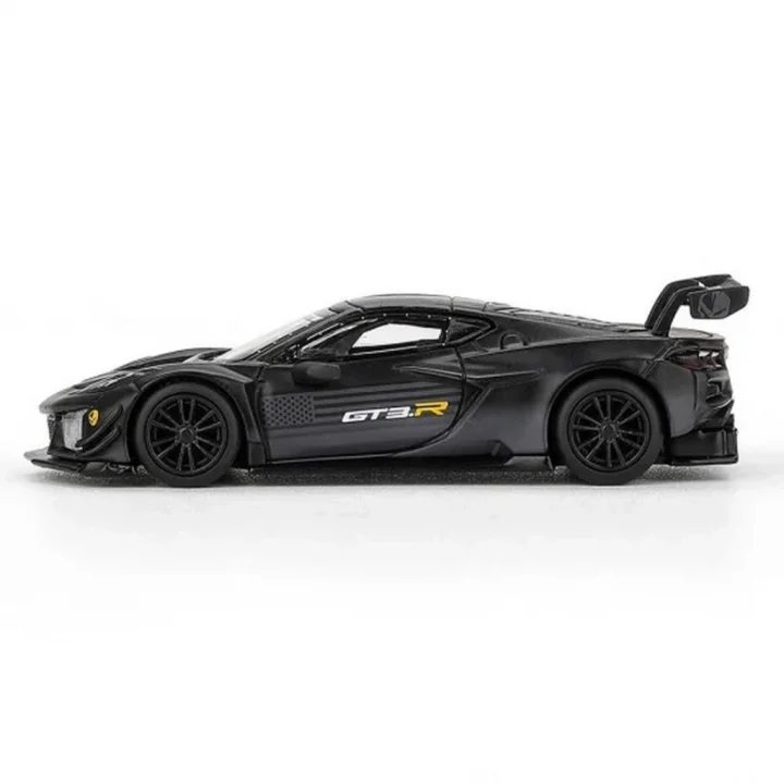 Mey İthalat® 1/64 MODEL ARAÇ