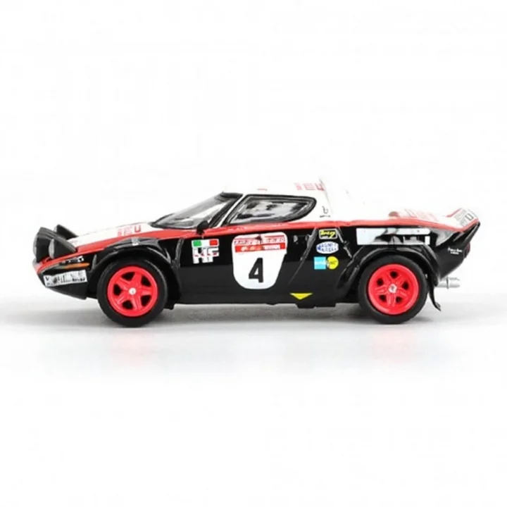 Mey İthalat® 1/64 MODEL ARAÇ