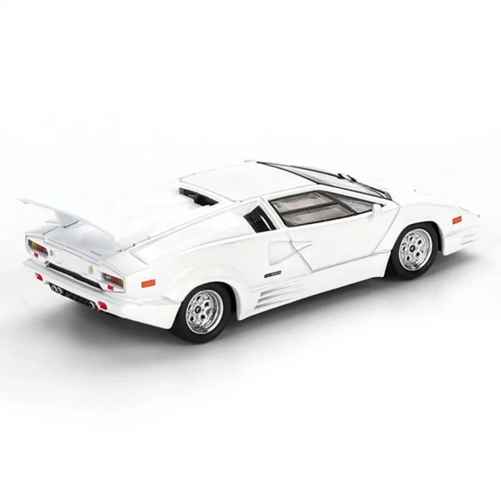 Mey İthalat® 1/64 MODEL ARAÇ