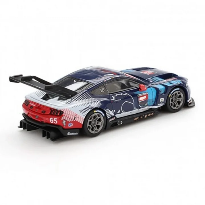 Mey İthalat® 1/64 MODEL ARAÇ