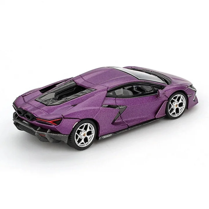 Mey İthalat® 1/64 MODEL ARAÇ