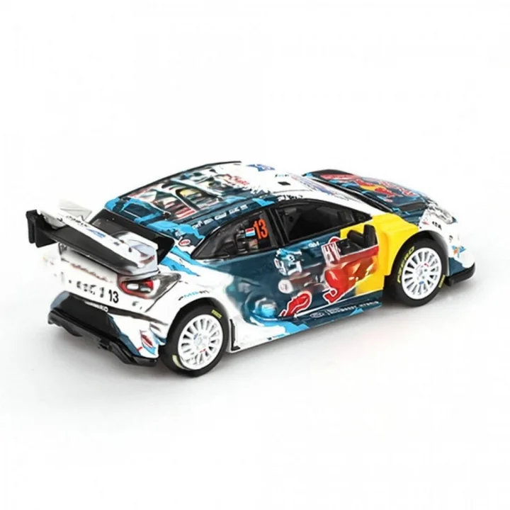 Mey İthalat® 1/64 MODEL ARAÇ