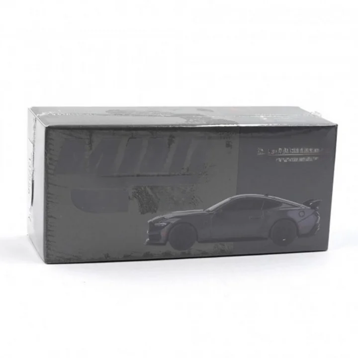 Mey İthalat® 1/64 MODEL ARAÇ