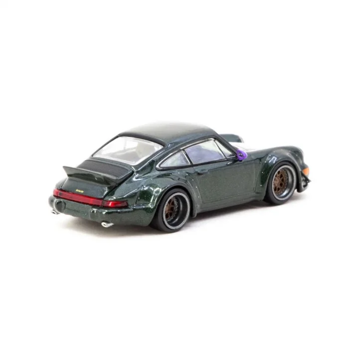 Mey İthalat® 1/64 RWB 964 Green