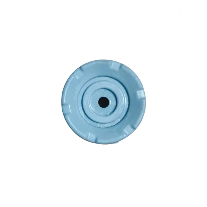 Mey İthalat® 10 Adet Baston Lastigi