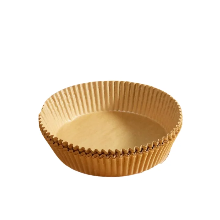 Mey İthalat® 100LÜ AİRFRYER KAĞIDI