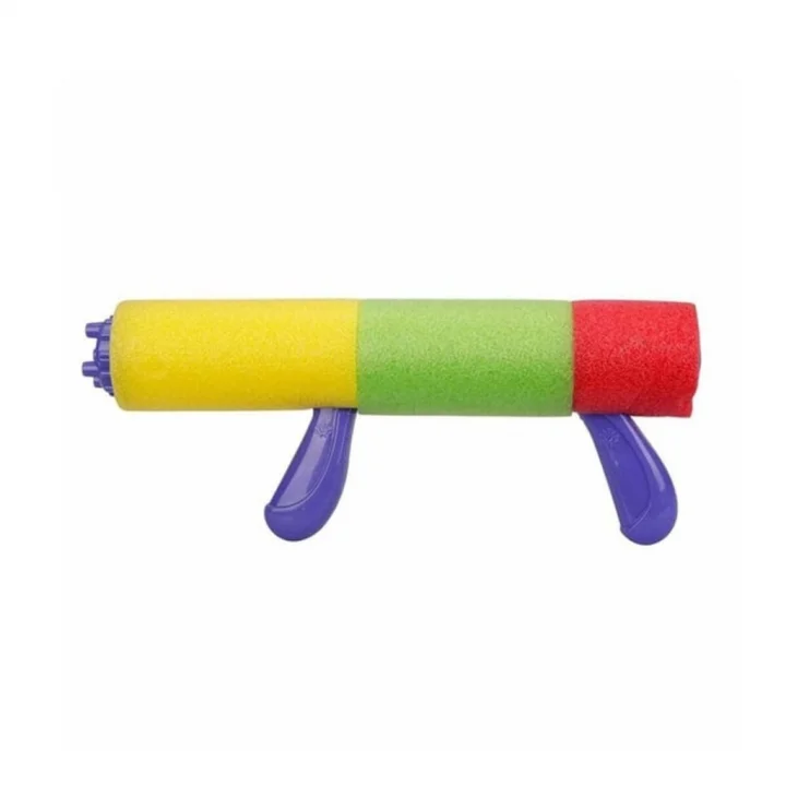 Mey İthalat® 1002130 SU POMPASI 4R