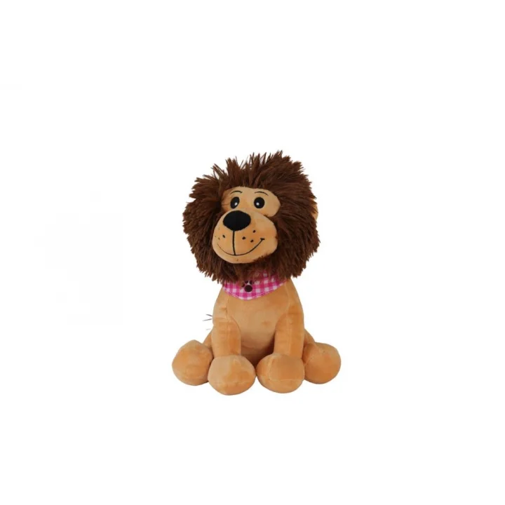 Mey İthalat® 1014 KARMA PELUŞ