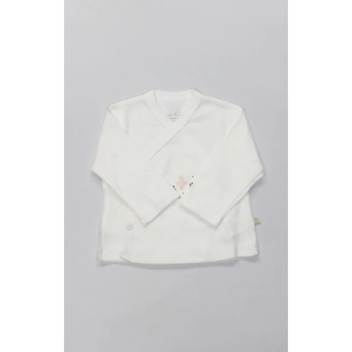Mey İthalat® 10lu Hastane Çıkışı Morning Sun 11132 Ekru