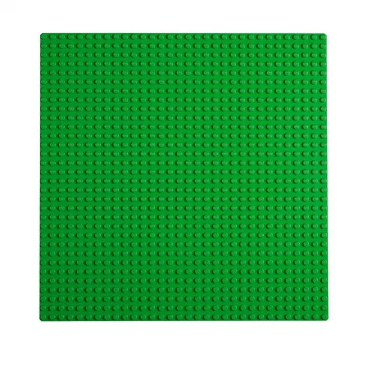 Mey İthalat® 11023   Clic Yeşil Taban, 1 parça +4 yaş