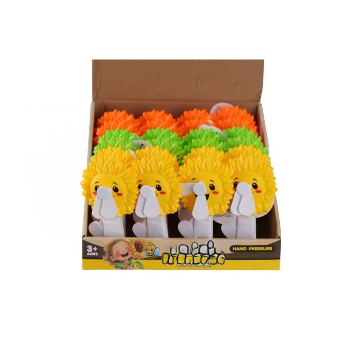 Mey İthalat® 1188-165 KUTUDA 24LÜ EL FANI