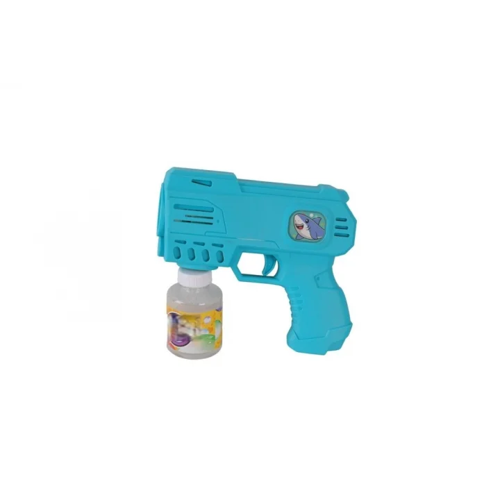 Mey İthalat® 119C KUTU KÖPÜK ATAN TABANCA