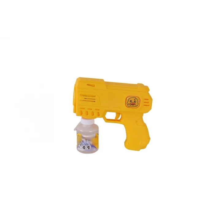 Mey İthalat® 119C KUTU KÖPÜK ATAN TABANCA