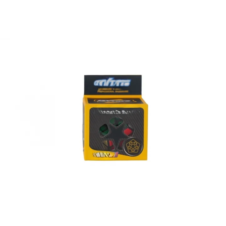 Mey İthalat® 1243 KÜP EQY971