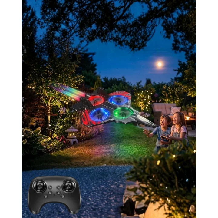 Mey İthalat® 14AGES UÇAK DRONE