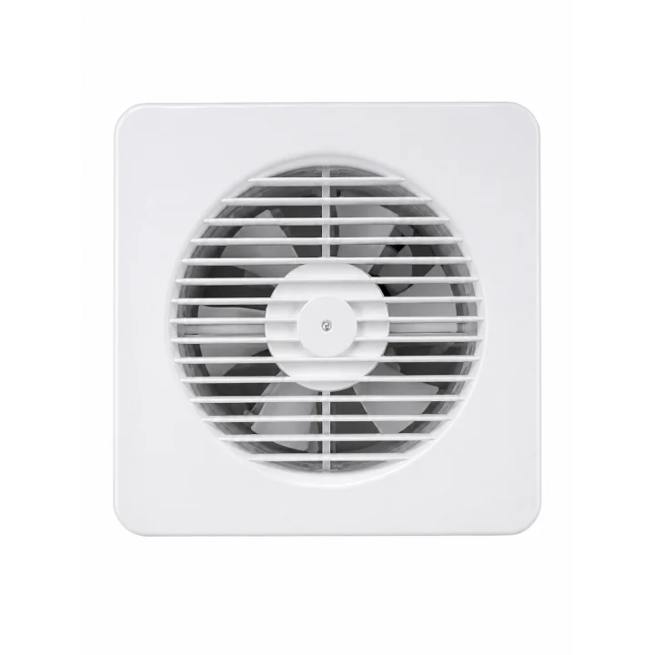 Mey İthalat® 150 MM ASPİRATÖR DLYN