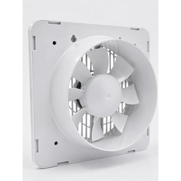 Mey İthalat® 150 MM ASPİRATÖR DLYN