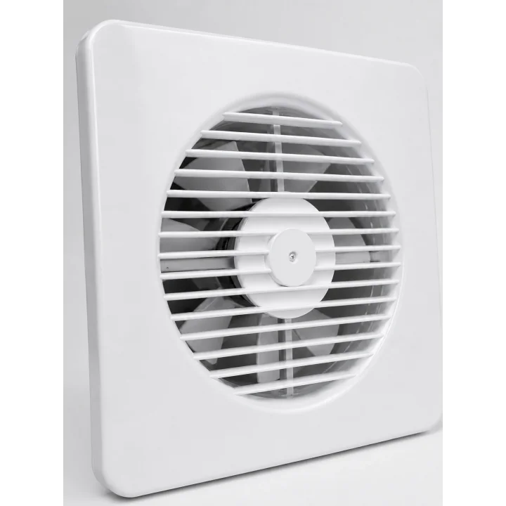 Mey İthalat® 150 MM ASPİRATÖR DLYN