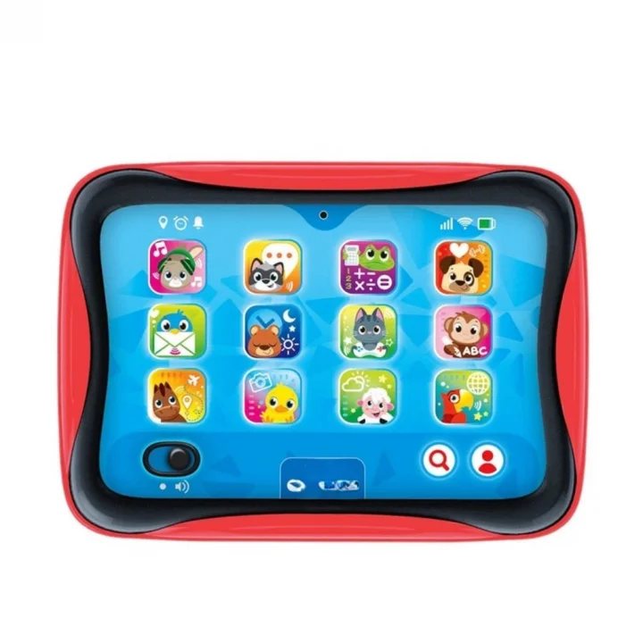 Mey İthalat® 17535 Bebek Tableti +12 ay