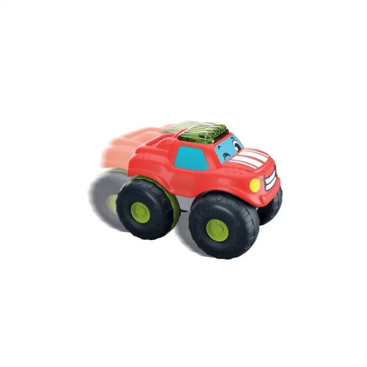 Mey İthalat® 17538 Pikap Kamyonet