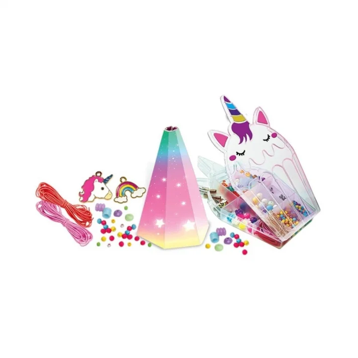 Mey İthalat® 18792 Bilezikler