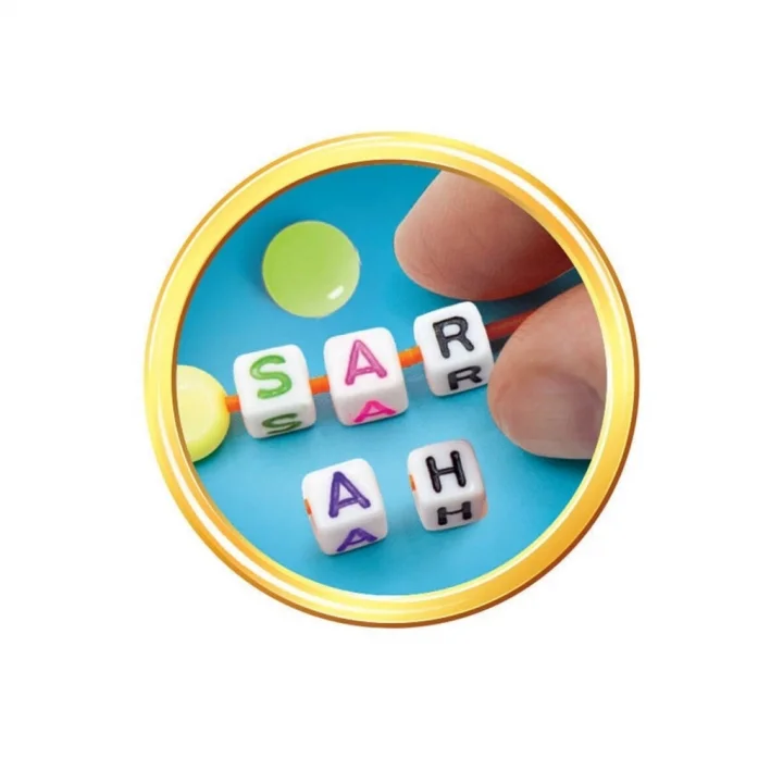 Mey İthalat® 18892 Mesaj Tasarımlar - Pembe