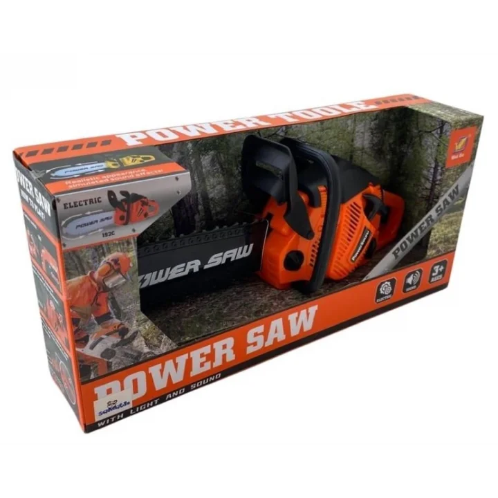 Mey İthalat® 192H/192C1 HIZER SET-SMT