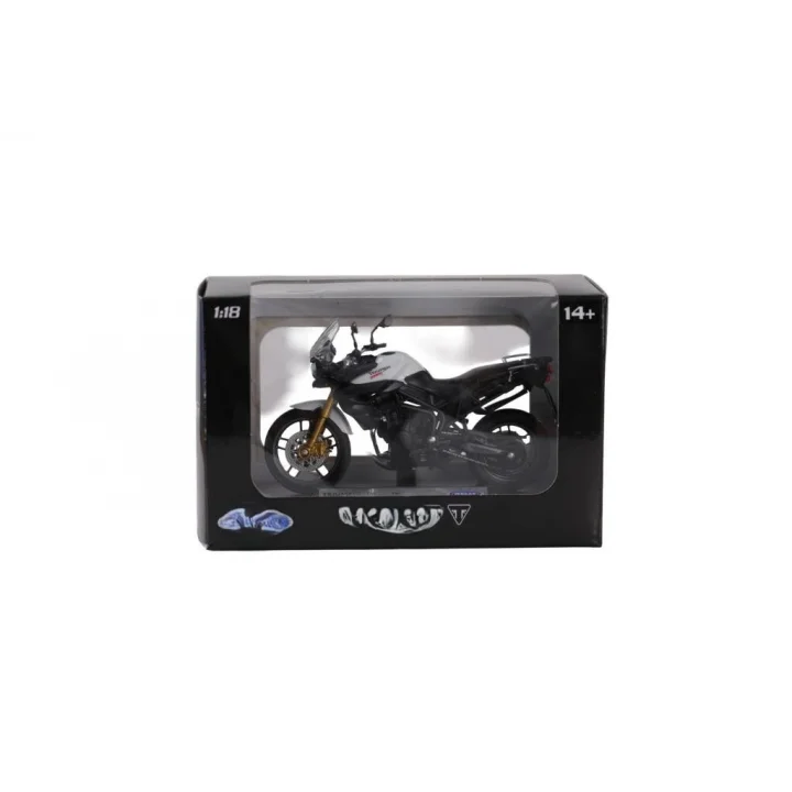Mey İthalat® 19660-24PWS-2 1 18 MOTOR 6 SORTİ 48