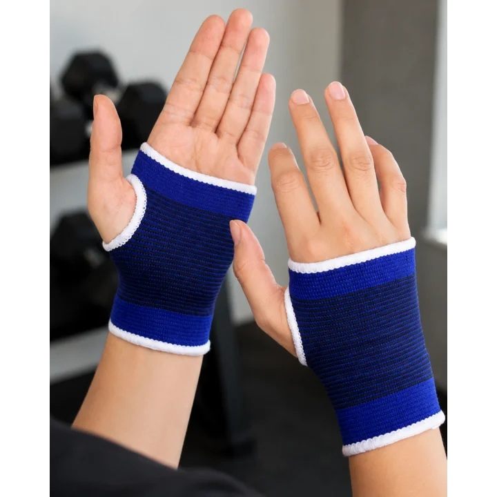 Mey İthalat® 2 ADET BİLEKLİK