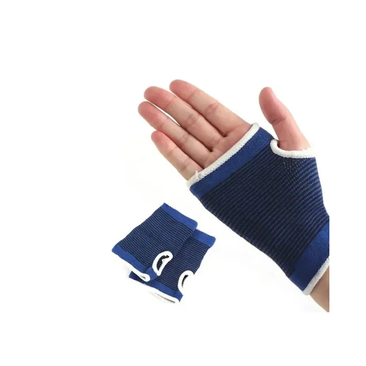 Mey İthalat® 2 ADET BİLEKLİK