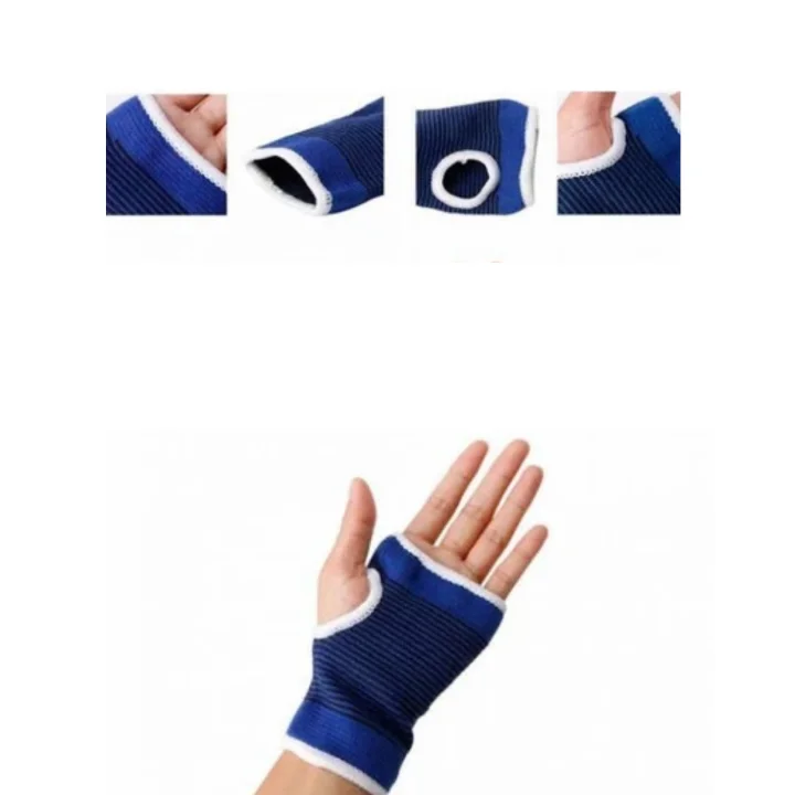 Mey İthalat® 2 ADET BİLEKLİK